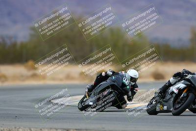 media/Jan-15-2022-CVMA (Sat) [[711e484971]]/Race 13 Supersport Open/